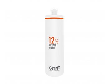 Oxidačný krém Glynt Cream Oxyd 12% - 1000 ml - expirácia