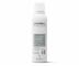 Rad pre finlny styling vlasov Goldwell Stylesign Hairspray - koncentrovan flexibiln lak na vlasy - 150 ml