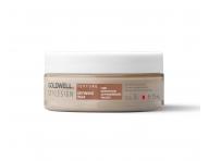 Definujci vosk na vlasy so strednou fixciou Goldwell Stylesign Texture Defining Wax - 75 ml