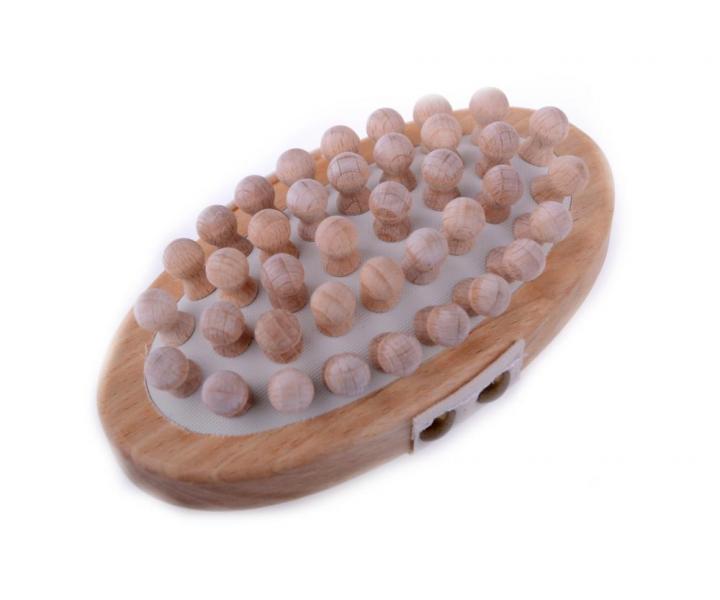 Masna kefa Keller Anti-Cellulite 200 22 76