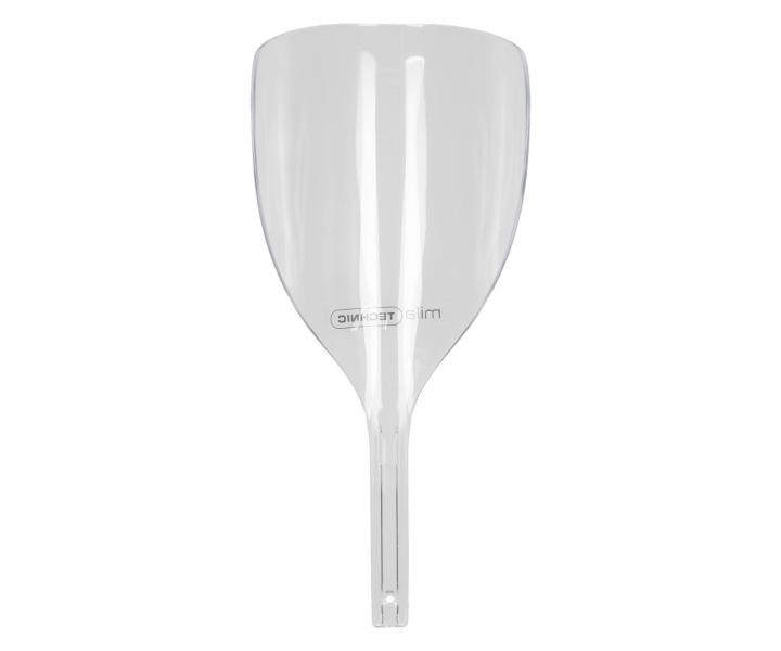 Komfortn ochrana tvre Mila Technic