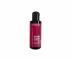 Šampón s tekutými proteínmi proti lámaniu vlasov Matrix Instacure - 75 ml