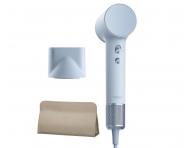 Profesionlny mini fn na vlasy Laifen Swift Mini - 1100 W