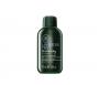 Šampón pre suché vlasy Paul Mitchell Lavender Mint - 75 ml (bonus)