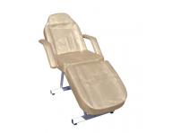 Kozmetick lehtko Detail, skladacie, zlat - vpredaj 1 - II.akos