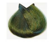 Lor�al Majirel MIX farba na vlasy 50 ml - odtie� VERT zelen�