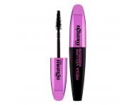 Riasenka Mega Volume Waterproof Miss Manga Lor�al Paris - 8,5 ml