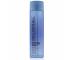 Rad pre vlnit a kuerav vlasy Paul Mitchell - ampn - 250 ml