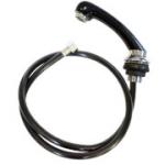 Nhradn diely ku kadernickemu nbytku