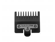 Nhradn nstavce pre strojek BaByliss Pre FX880E, FX8700