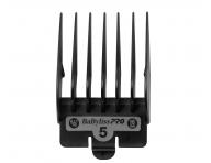 Nhradn nstavce pre strojek BaByliss Pre FX880E, FX8700