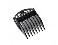 Nhradn nstavec pre strojek na vlasy BaByliss Pro Cut-Definer FX872E