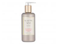 Upokojujci krm na telo Neuma neuBody & Mind age-defying restoring crme - 200 ml