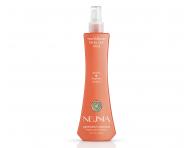 ahk objemov sprej Neuma neuVolume blow out mist - 250 ml