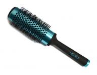 Okrhla kefa na vlasy Paul Mitchell Neuro Round