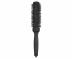 Okrhla fkacia kefa na vlasy Olivia Garden Expert Blowout Shine Black Label XL - 35 mm