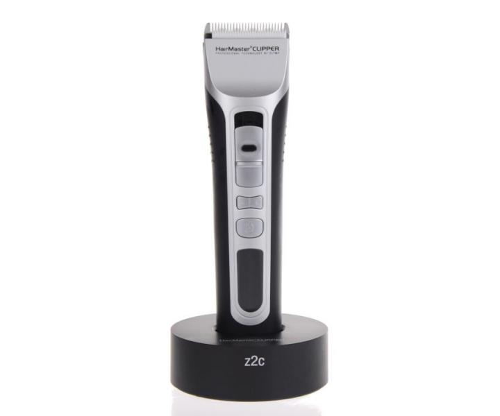 Profesionlny strojek na vlasy Olymp HairMaster Clipper z2c