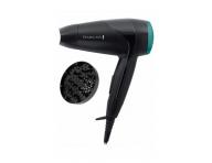 Cestovn fn na vlasy Remington On The Go D1500 - 2000 W