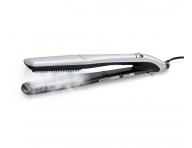 Parn� �ehli�ka BaByliss Steam Lustre  Styler ST595E