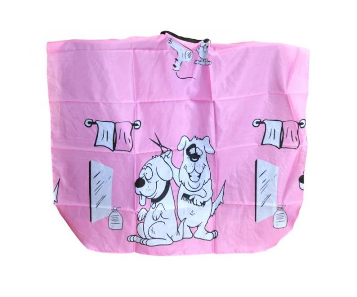 Kaderncka pltenka Fox Collection basic detsk - rov