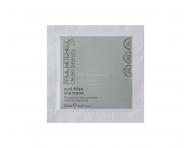 ampn pre krepat a nepoddajn vlasy Paul Mitchell Clean Beauty Anti-Frizz