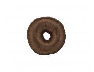 Okrhla bavlnen vpl do drdolu Sibel - 7 cm