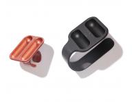 Paletka na ruku a prst Refectocil Browista Palette