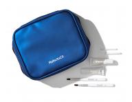 Sprava na trval rias RefectoCil Eyelash Curl