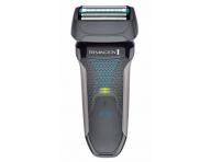 Plan�etov� holiaci stroj�ek Remington F5 Style Series F5000