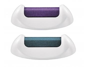 Nhradn brsne valeky Remington SP-CR1