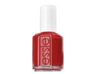 Essie Lak na nechty 13,5 ml, 182 Russian Roulette - �erven�