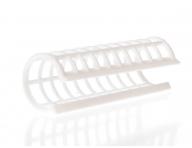 Spona na varn termonatky Duko, 1 ks