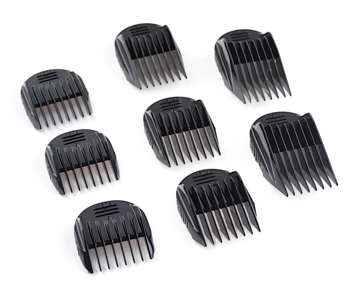 Sada nhradnch nadstavcov Ultron - 8 ks