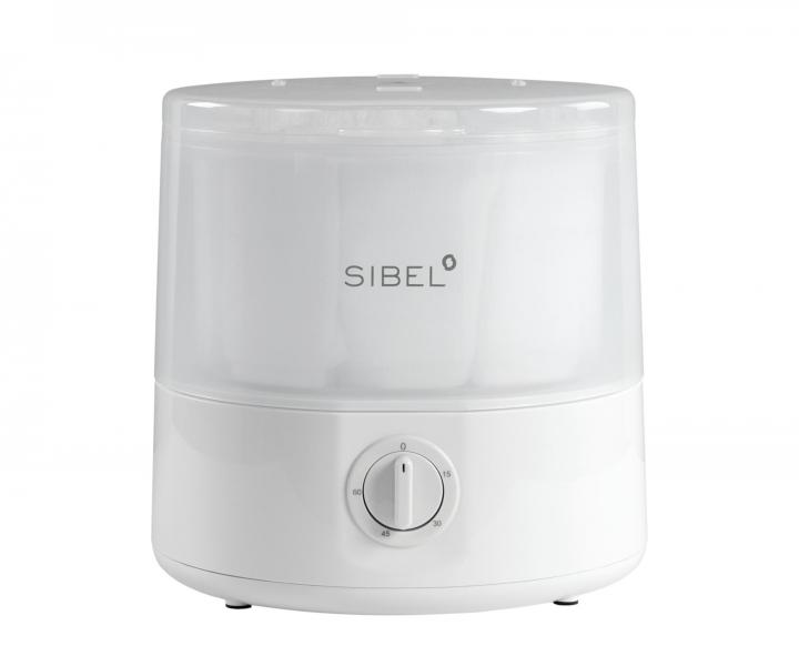 Nahrieva uterkov Sibel Axelle - objem 3,5 l