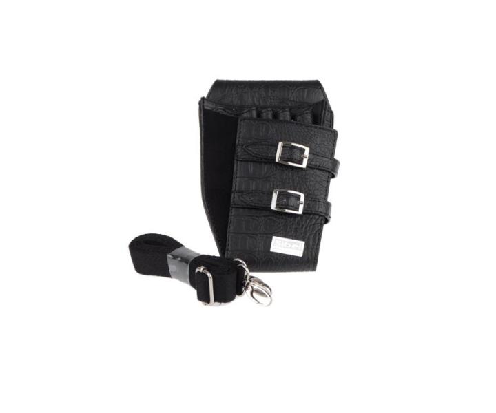 Kaderncke vrecko na nonice Sibel Boy 4 - ierna