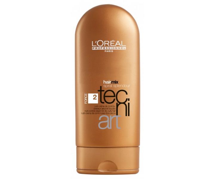 Spiral Splendour 150 ml