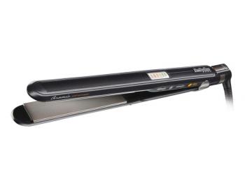 Babyliss �ehli�ka na vlasy ST287E - 24 x 120 mm
