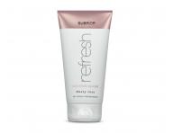 Vyivujce farbiace masky Subrina Professional Refresh Colour Mask
