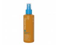 Such olej pre ochranu vlasov pred slnkom Paul Mitchell Sun Protective Dry Oil - 150 ml