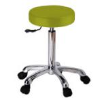 Profesionlne sedadl a taburety pre prcu v salnoch