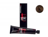 Farba na vlasy Goldwell Topchic 60 ml - 5BG svetl zlato hned