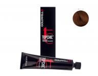Farba na vlasy Goldwell Topchic 60 ml - 5K mahagnovo meden