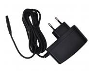 Nhradn nabjac adaptr pre strojek Ultron SX Ergo