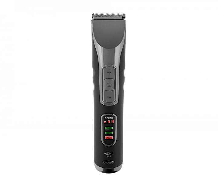 Kontrovac strojek na vlasy Ultron VSX-II Mini