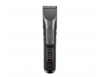 Kontrovac strojek na vlasy Ultron VSX-II Mini