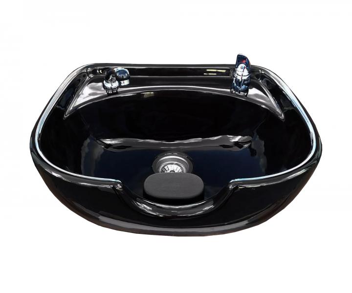 Nhradn umvadlo pre barber obsluhu Hairway Barry