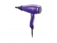 Profesionlny fn Valera Vanity Comfort Pretty Purple - 2000 W, fialov