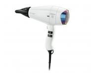 Profesionlny fn na vlasy Valera ePower 2020 eQ - 1600 W, biely
