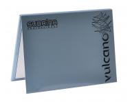 Vlasov� vzorkovn�k farebn�ch mel�rov Subrina Professional Vulcano