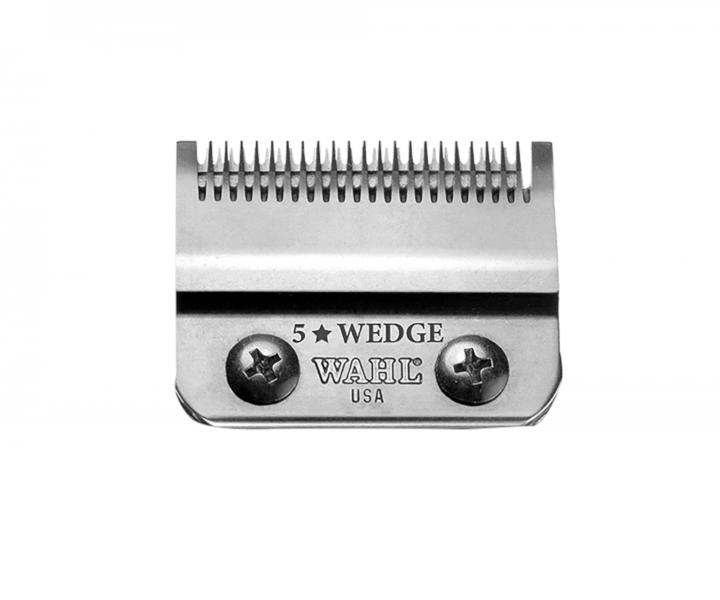 Nhradn hlavica Wahl Wedge 02228-416 pre strojek Legend - 0,5-2,9 mm